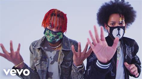 ayo & teo rolex album|ayo from and teo.